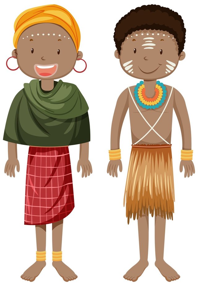 ethnic-people-african-tribes-traditional-clothing-cartoon-character_1308-50598.jpg