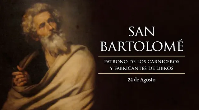 Bartolome-24Agosto.webp