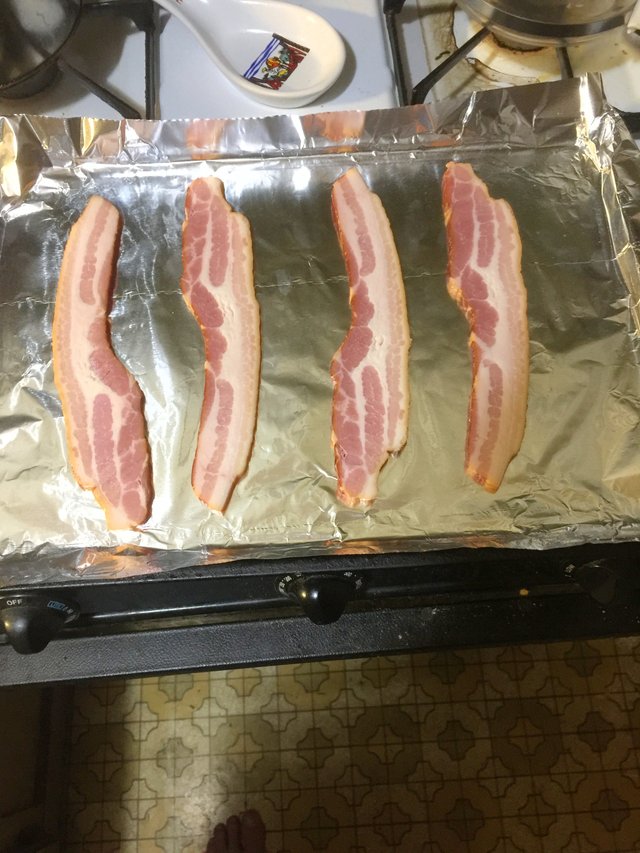 bacon ready.JPG