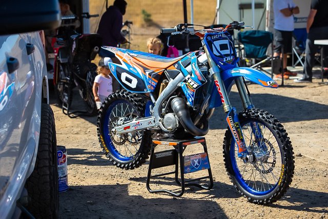 HANGTOWN-168.jpg