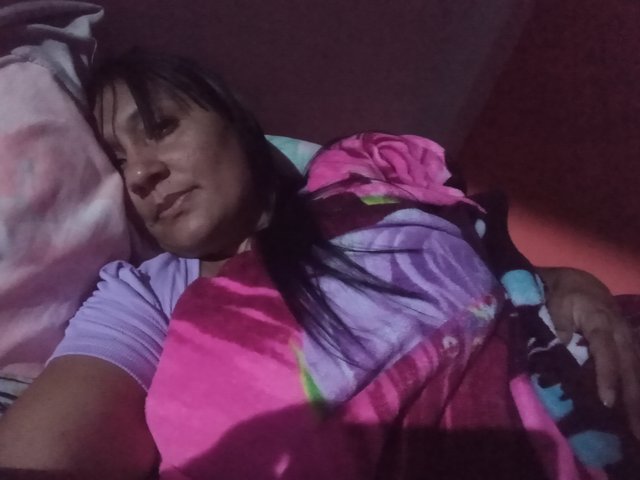 IMG_20250908_152734_543.jpg