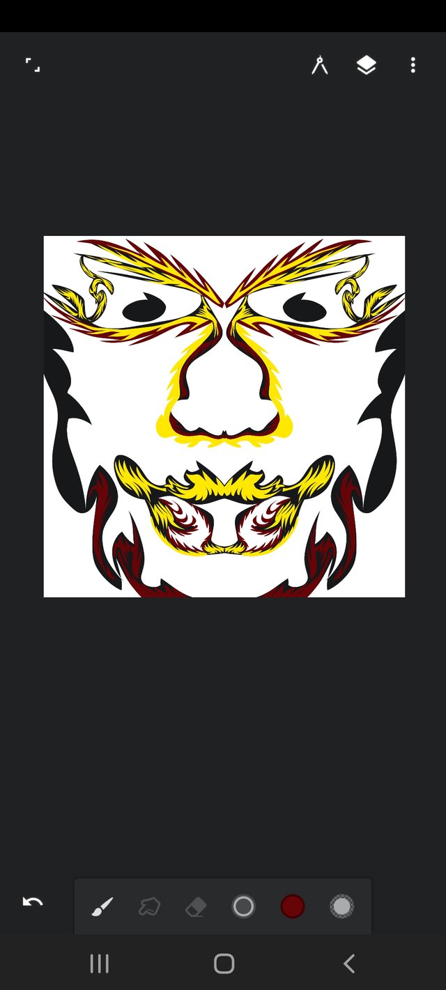 Screenshot_20250319-122251_Painter.jpg