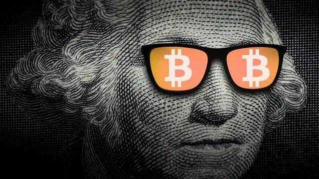 bitcoin_glasses.webp