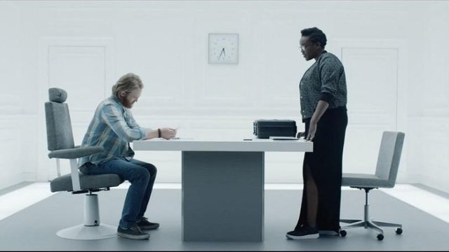 521832-black-mirror-playtest (1).jpg
