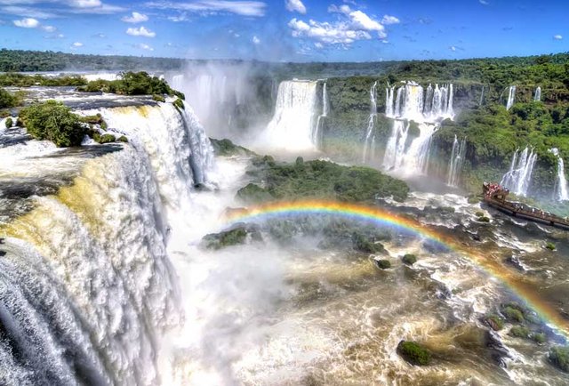 cataratas-del-iguazu-02.jpg