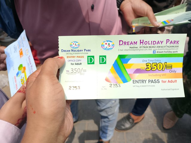 1000015797.jpg