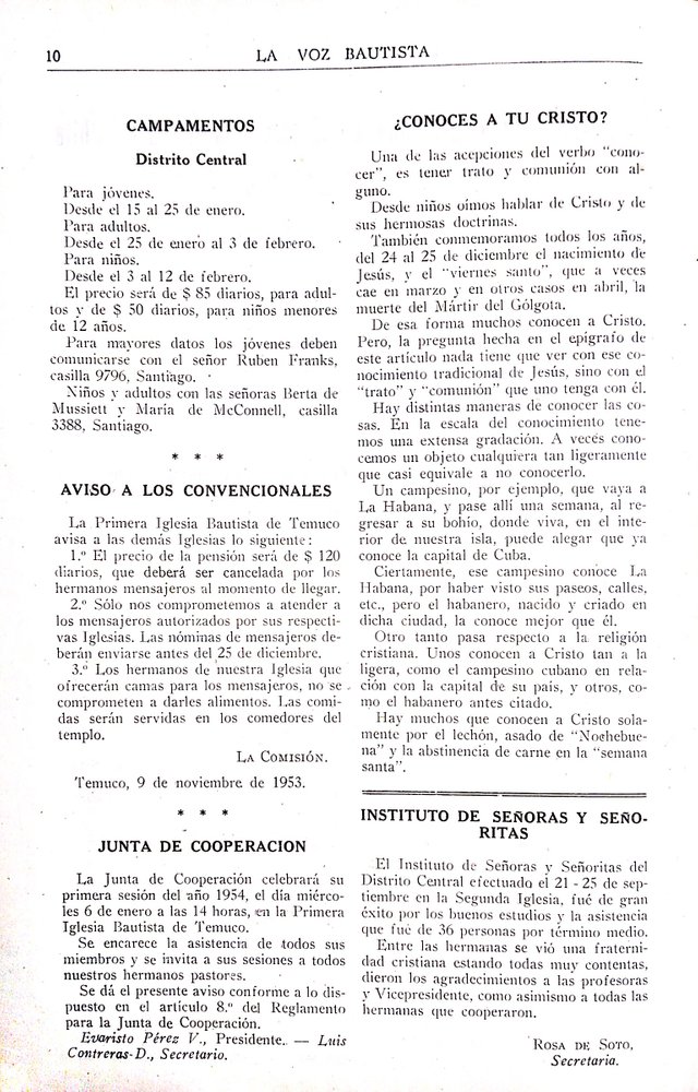 La Voz Bautista Diciembre 1953_10.jpg