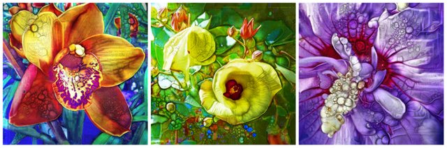Floral digital-collage (1).jpg