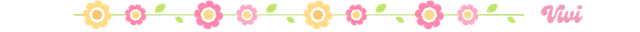 1000084978.png