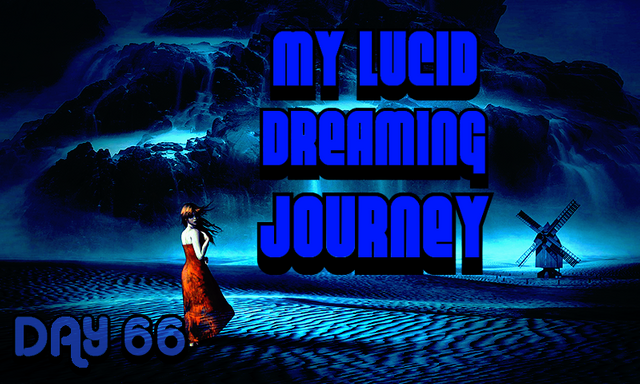 Lucid dreaming journey 66.png