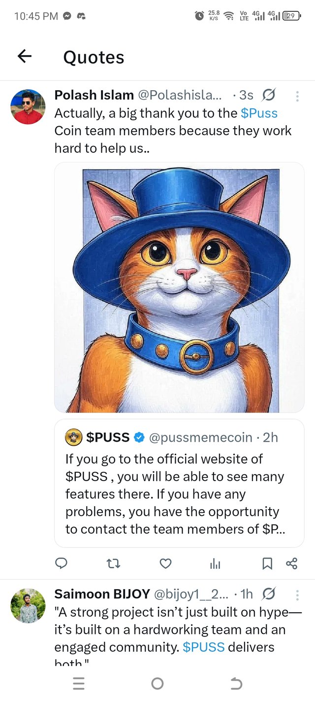 1000122996.jpg