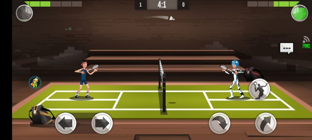 Screenshot_2024-11-10-13-46-18-262_badminton.king.sportsgame.smash.jpg