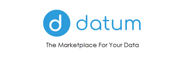 datum-the-marketplace-for-your-data.png