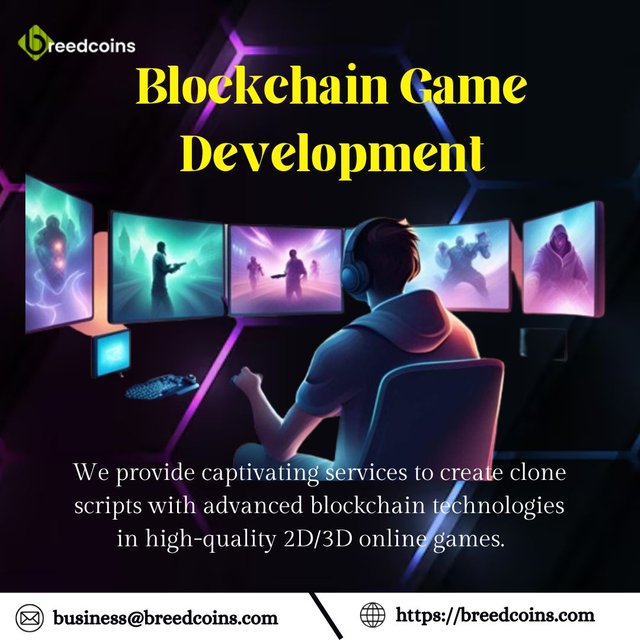 Blockchain Game Development.jpg