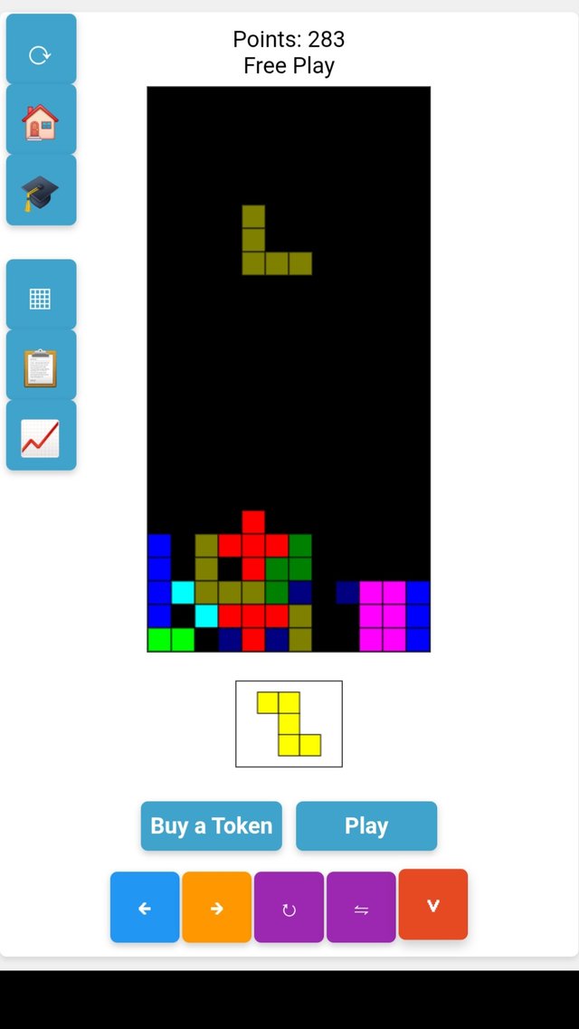 Screenshot_20250921_022243_Chrome.jpg
