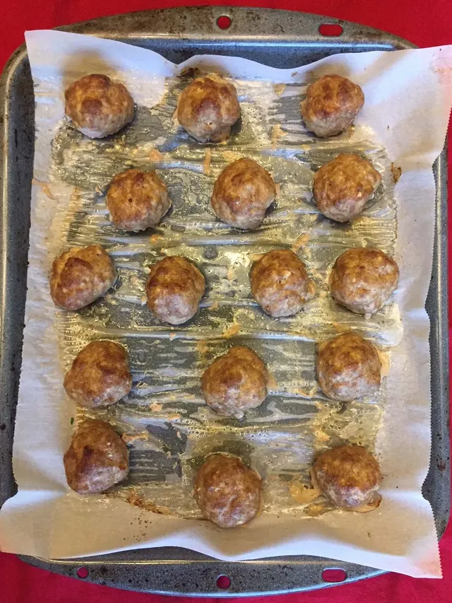 keto-baked-meatballs.webp