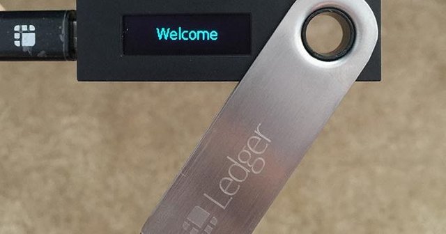 ledger-nano-s-678x356.jpg