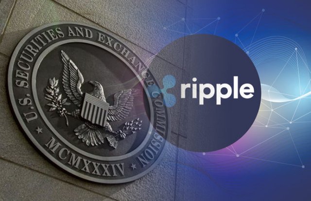 sec-xrp (1).jpg