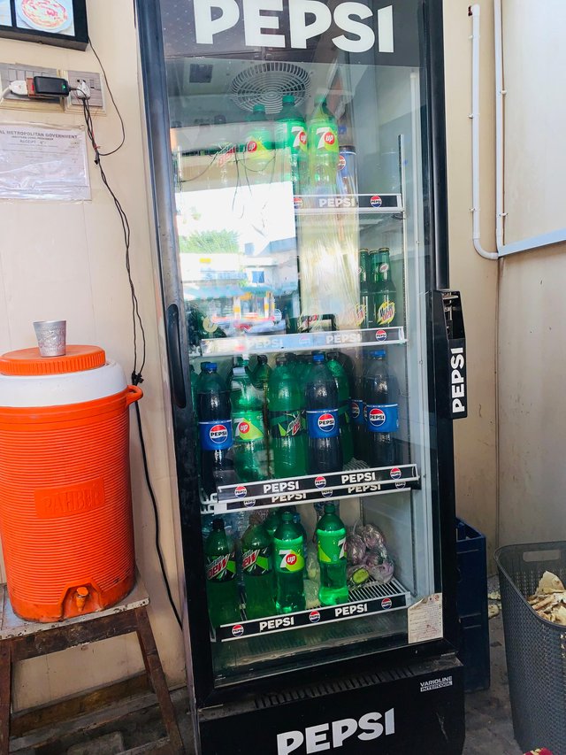 pepsi fridge.jpg