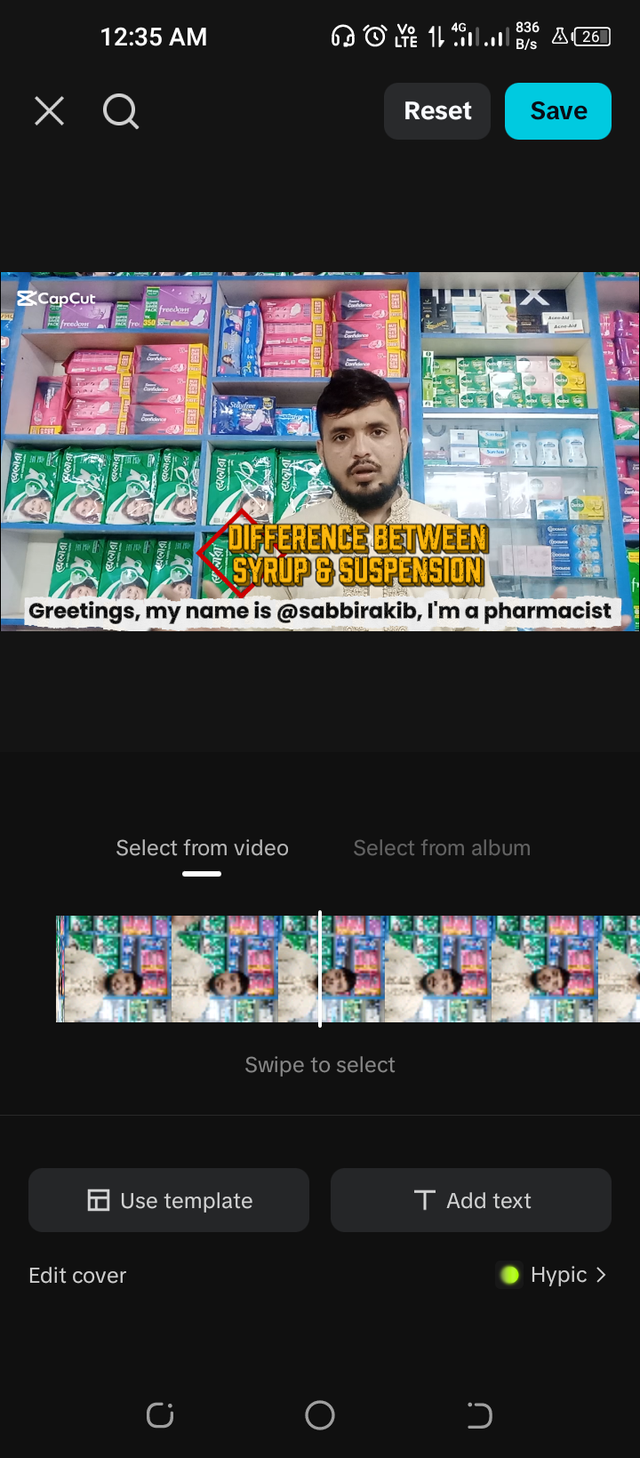 Screenshot_20250913-003538.png