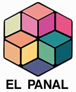 Logo Panal Pequeño