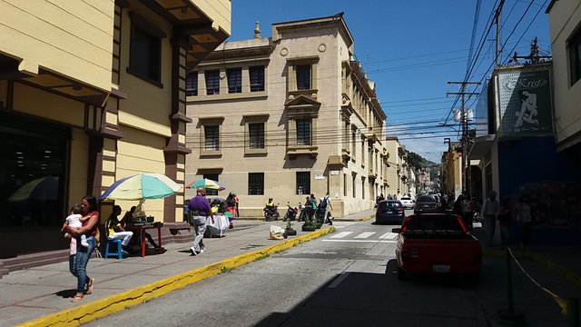 20220124_125827.jpg