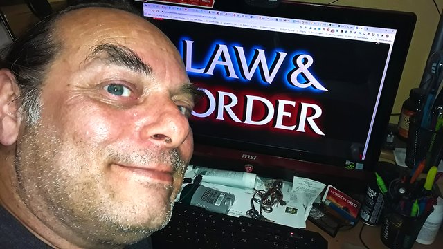 splinterlands, steemmonsters, gaming, community, legal action, lawyer, law and order, unemployment, hive, dtube, steem, streemie, video sharing, gaming video, jeronimorubio, jeronimo rubio (106).jpg