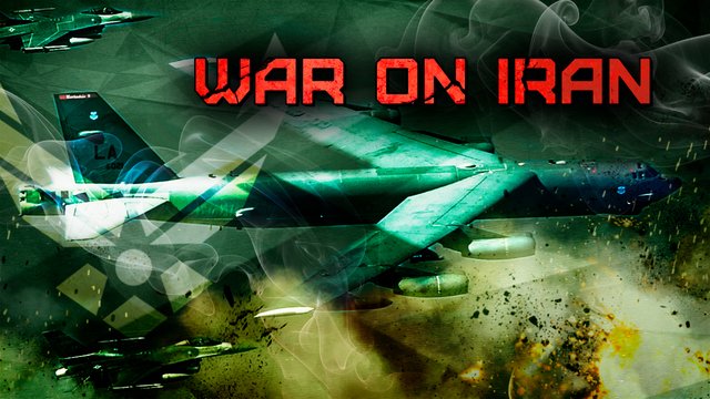 War_On_Iran.jpg