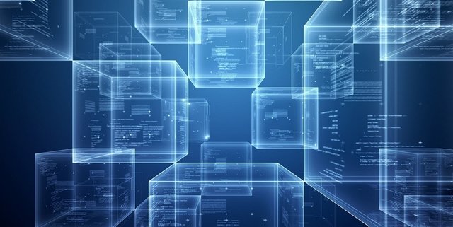 Can Blockchain Technology Really Help us Fight Corruption?.jpg