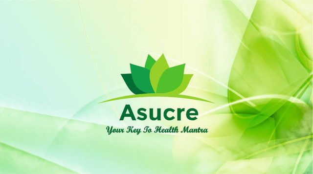 Asucre Logo Front.jpg