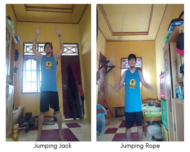 Jumping Jack.png