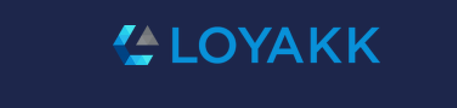 loyakk logo.png