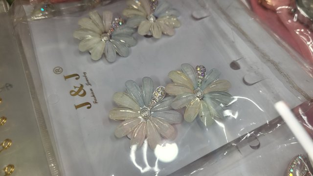 20251006_120017.jpg