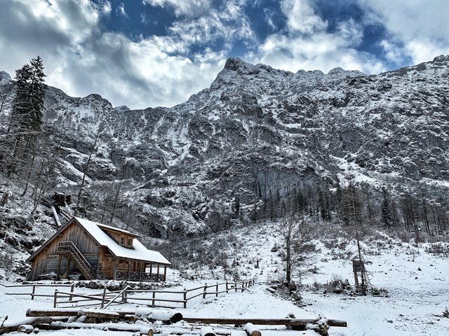 Gosausee3.jpg