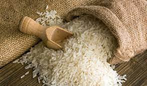 United States Basmati Rice.jpg