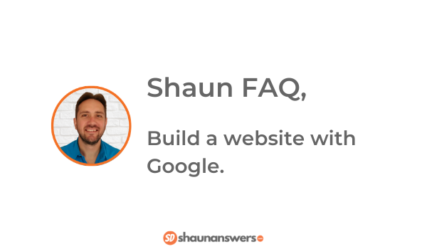 Build a website with Google (1).png