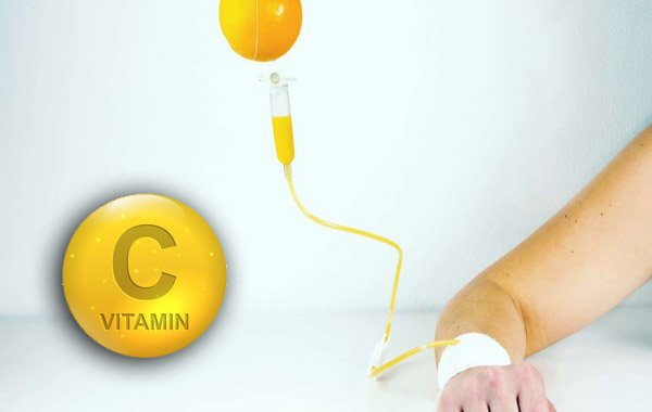 Vitamin-C.jpg