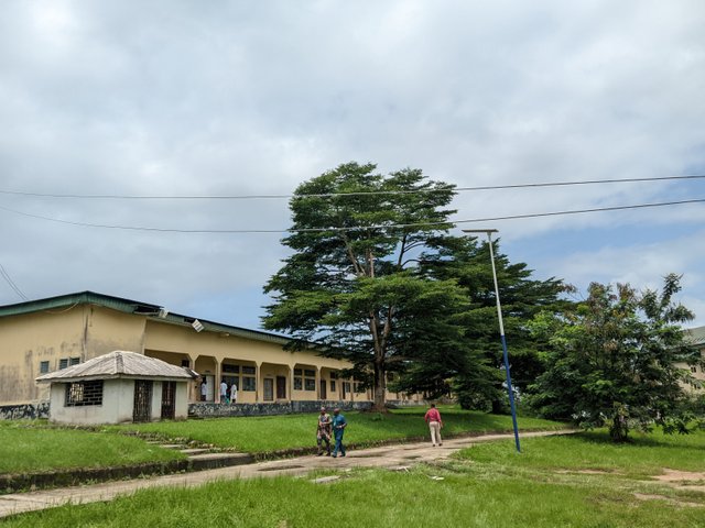 1000626595.jpg