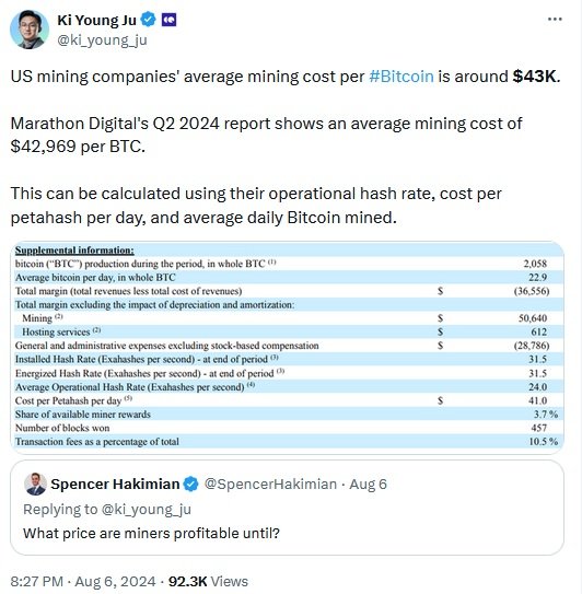 total-costs-of-leading-mining-companies-4.jpg