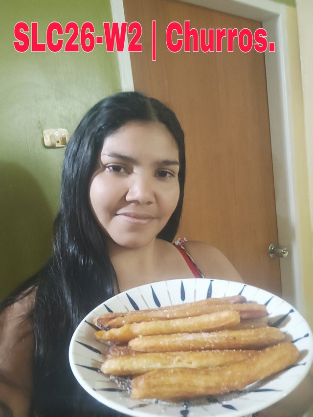 Picsart_25-08-19_19-20-30-508.jpg
