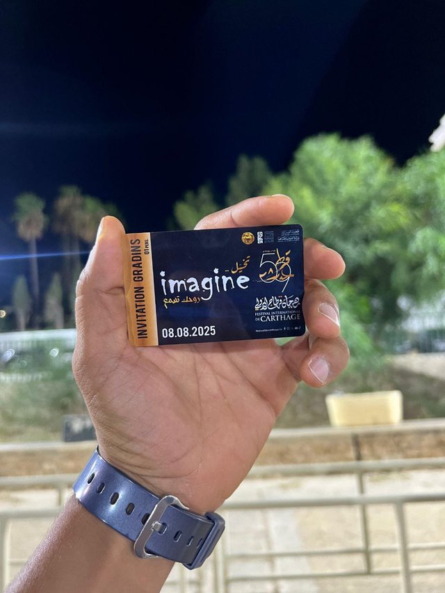 invitation d'entrée.jpeg