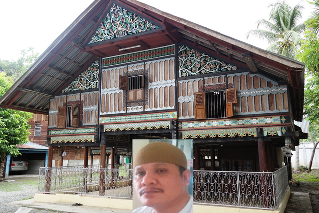 rumah abu t abei.png