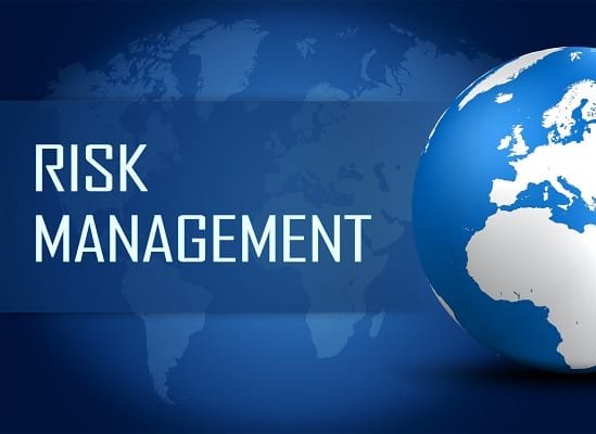 Risk-Management-Depositphoto-549x400.jpg