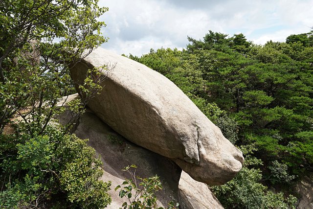 b-250723-101316.jpg