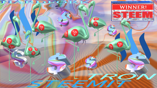 821 STEEM 4 TRON .png