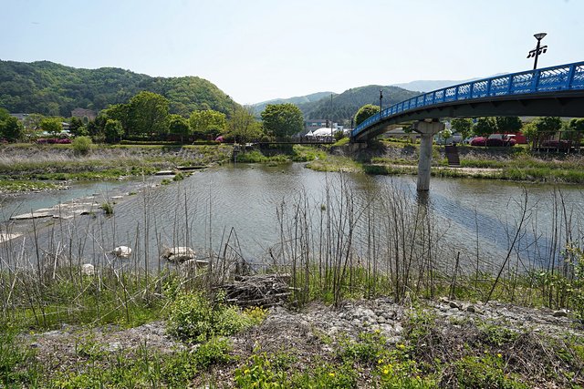 b-DSC00986.JPG