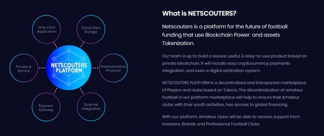 what is nescouters.jpeg
