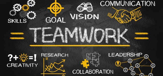 Teamwork212-2-1170x550.jpeg