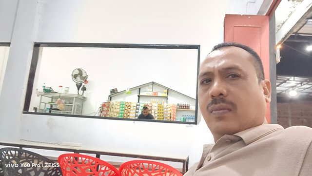 IMG_20250927_195916.jpg