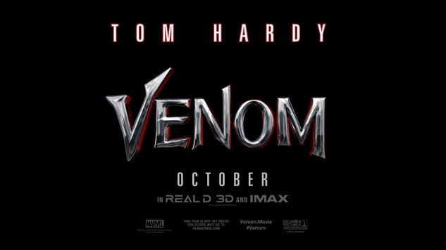 Venom Poster via Sony Header.jpg